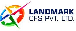 LANDMARK CFS PVT LTD