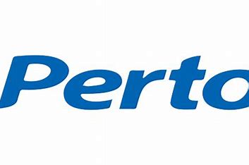 Perto india pvt ltd