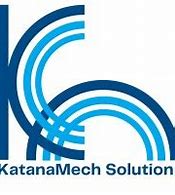 Katanamech solution pvt ltd