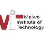 Malwa institute of science and technology