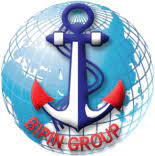 Bipin Marine Services