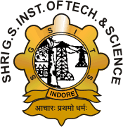 SGITS INDORE