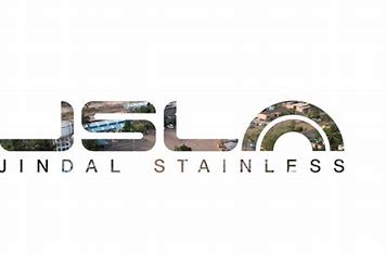 JINDAL STAINLESS